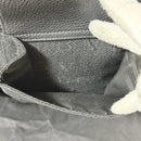 Bvlgari Tote Bag