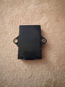 Ignition Cbr400F