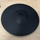 Roland Electronic Drum (1)Roland Cy-12R/C