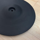 Roland Electronic Drum (1)Roland Cy-12R/C