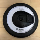 Roland Electronic Drum (1)Roland Cy-12R/C