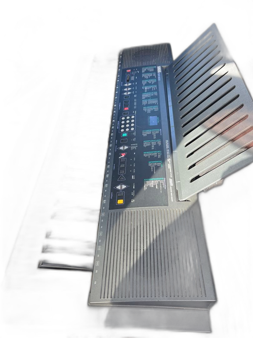 Yamaha Keyboard Electronic Piano 61