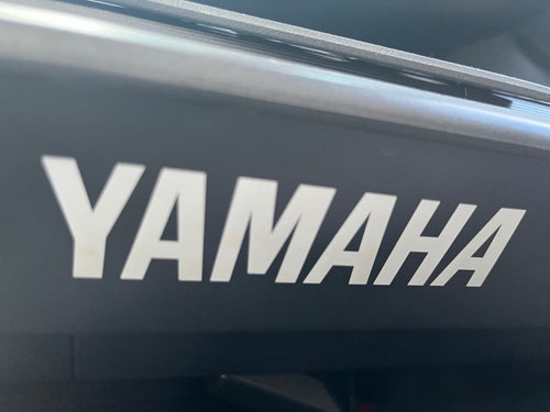 Yamaha Keyboard Electronic Piano 61