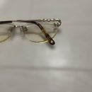 Reading Glasses