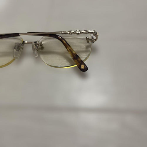 Reading Glasses