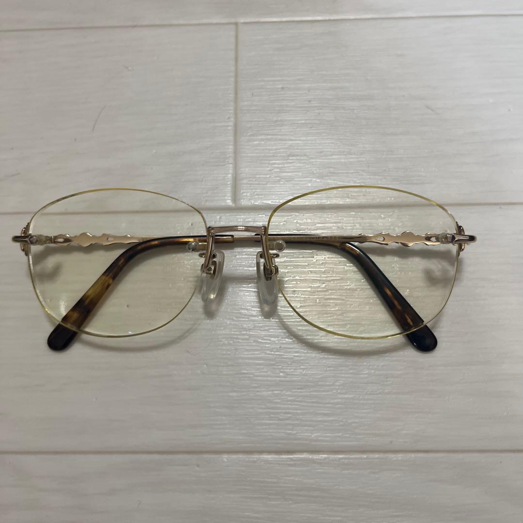 Reading Glasses