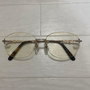 Reading Glasses