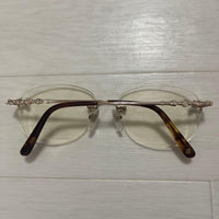 Reading Glasses