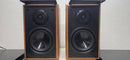 Denon Speakers Usc-F07