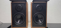 Denon Speakers Usc-F07