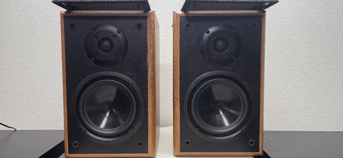 Denon Speakers Usc-F07