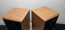 Denon Speakers Usc-F07