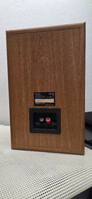 Denon Speakers Usc-F07