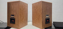 Denon Speakers Usc-F07