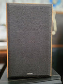Denon Speakers Usc-F07