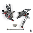 Others Yamaha Yzf-R25 Yzf-R3 Mt-25 Mt-03 2015-2019 Cnc