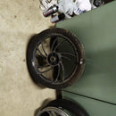 18 Inches Rz50