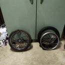 18 Inches Rz50