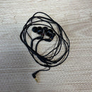 Sony Recableable Earphones Mdr-Ex800St