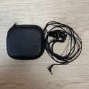 Sony Recableable Earphones Mdr-Ex800St