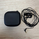 Sony Recableable Earphones Mdr-Ex800St