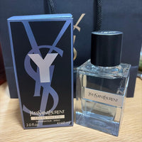 Yves Saint Laurent Perfume (Unisex)