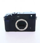 Fujifilm Others X-Pro3