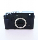 Fujifilm Others X-Pro3