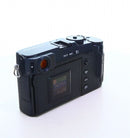 Fujifilm Others X-Pro3
