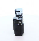 Fujifilm Others X-Pro3