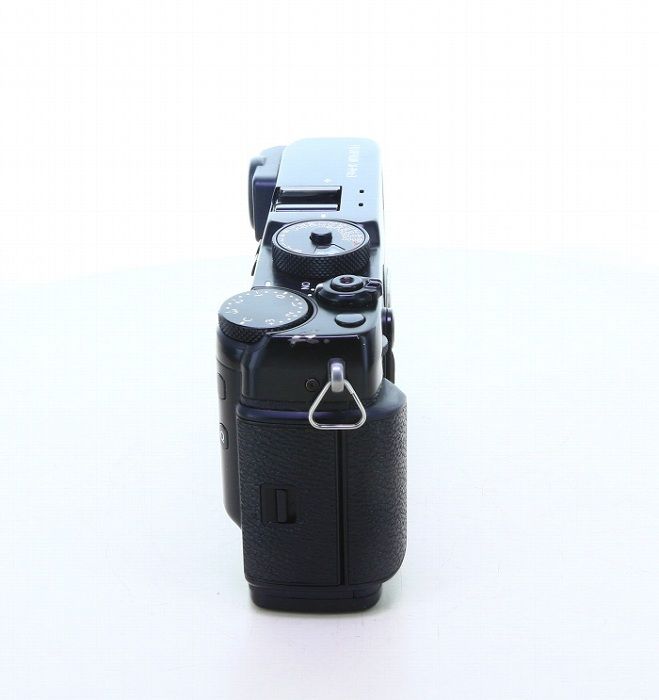 Fujifilm Others X-Pro3