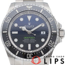 Rolex Others Sea-Dweller D 136660 Ss