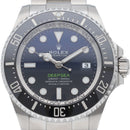 Rolex Others Sea-Dweller D 136660 Ss