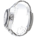 Rolex Others Sea-Dweller D 136660 Ss