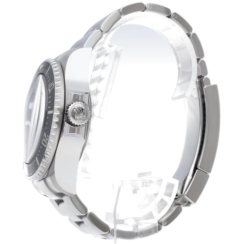 Rolex Others Sea-Dweller D 136660 Ss