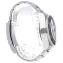 Rolex Others Sea-Dweller D 136660 Ss