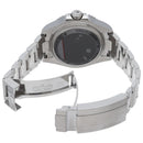 Rolex Others Sea-Dweller D 136660 Ss