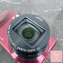 Panasonic Compact Digital Camera Lumix Dmc-Tz40 1810 20 Wi-Fi Gps Nfc