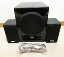 Center Speaker Onkyo St-V20Hd Swa-V20Hd