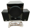 Center Speaker Onkyo St-V20Hd Swa-V20Hd