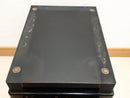 Center Speaker Onkyo St-V20Hd Swa-V20Hd