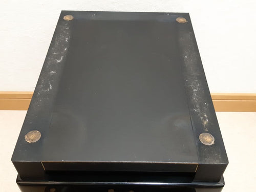 Center Speaker Onkyo St-V20Hd Swa-V20Hd