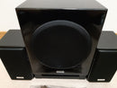 Center Speaker Onkyo St-V20Hd Swa-V20Hd