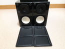 Center Speaker Onkyo St-V20Hd Swa-V20Hd