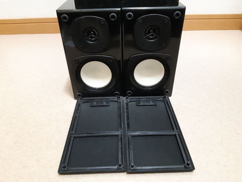 Center Speaker Onkyo St-V20Hd Swa-V20Hd