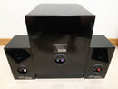 Center Speaker Onkyo St-V20Hd Swa-V20Hd
