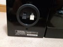 Center Speaker Onkyo St-V20Hd Swa-V20Hd