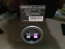 Center Speaker Onkyo St-V20Hd Swa-V20Hd