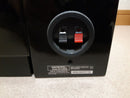 Center Speaker Onkyo St-V20Hd Swa-V20Hd