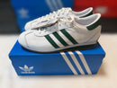 Adidas Sneakers Country